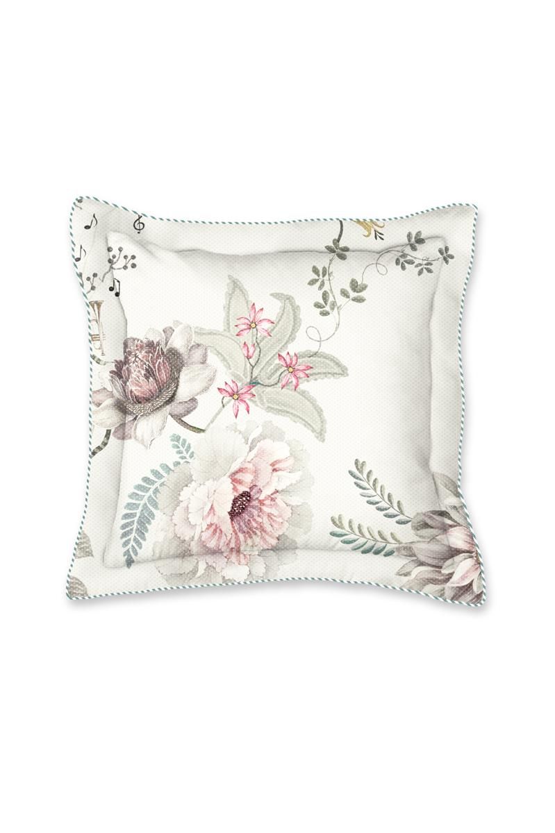 26c5fdc7-eba2-418a-9738-2351c8051c2a-vrijstaandbeeld.jpg (6456312) 