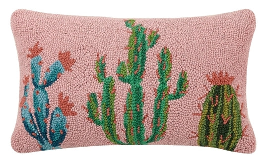 c27c8d69-fb19-4244-9fa2-b0265ce3907d-vrijstaandbeeld.jpg (6456318) 