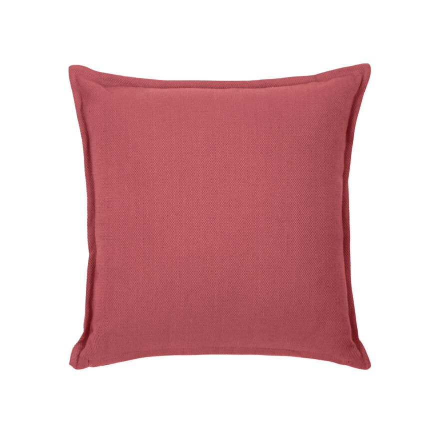 cc140780-cf4a-4e52-87dc-53fc1de0e8a3-vrijstaandbeeld.jpg (6456335) 