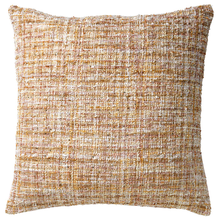 cbaa2cad-606e-4c7d-8352-21df7e6a0c15-vrijstaandbeeld.jpg (6456341) 