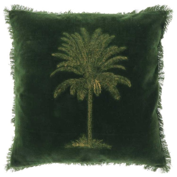 e9fb399e-01e5-4ae6-9f5d-2929fc4872f4-vrijstaandbeeld.jpg (6456363) 