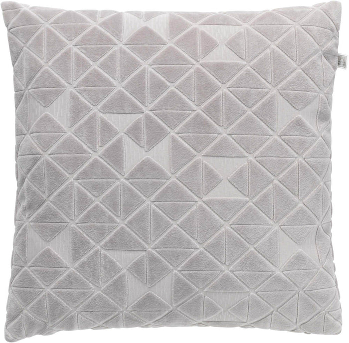 b19f48ba-5663-4959-b712-1dd69107a1e8-vrijstaandbeeld.jpg (6456372) 