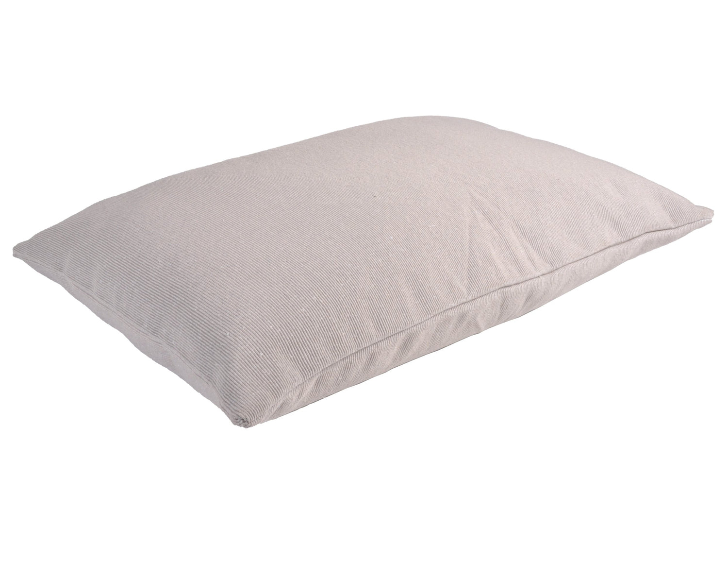 69bac88c-5d0b-49c8-abd4-070a4b8270c2-vrijstaandbeeld.jpg (6456409) 