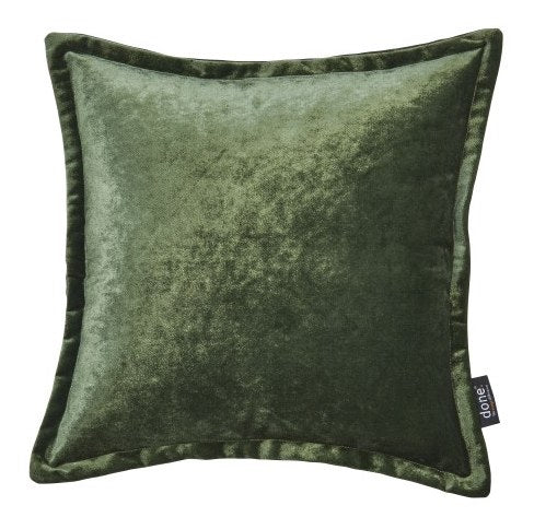 ca65b020-6a23-447d-81fe-f0dfc7b900c2-vrijstaandbeeld.jpg (6456421) 