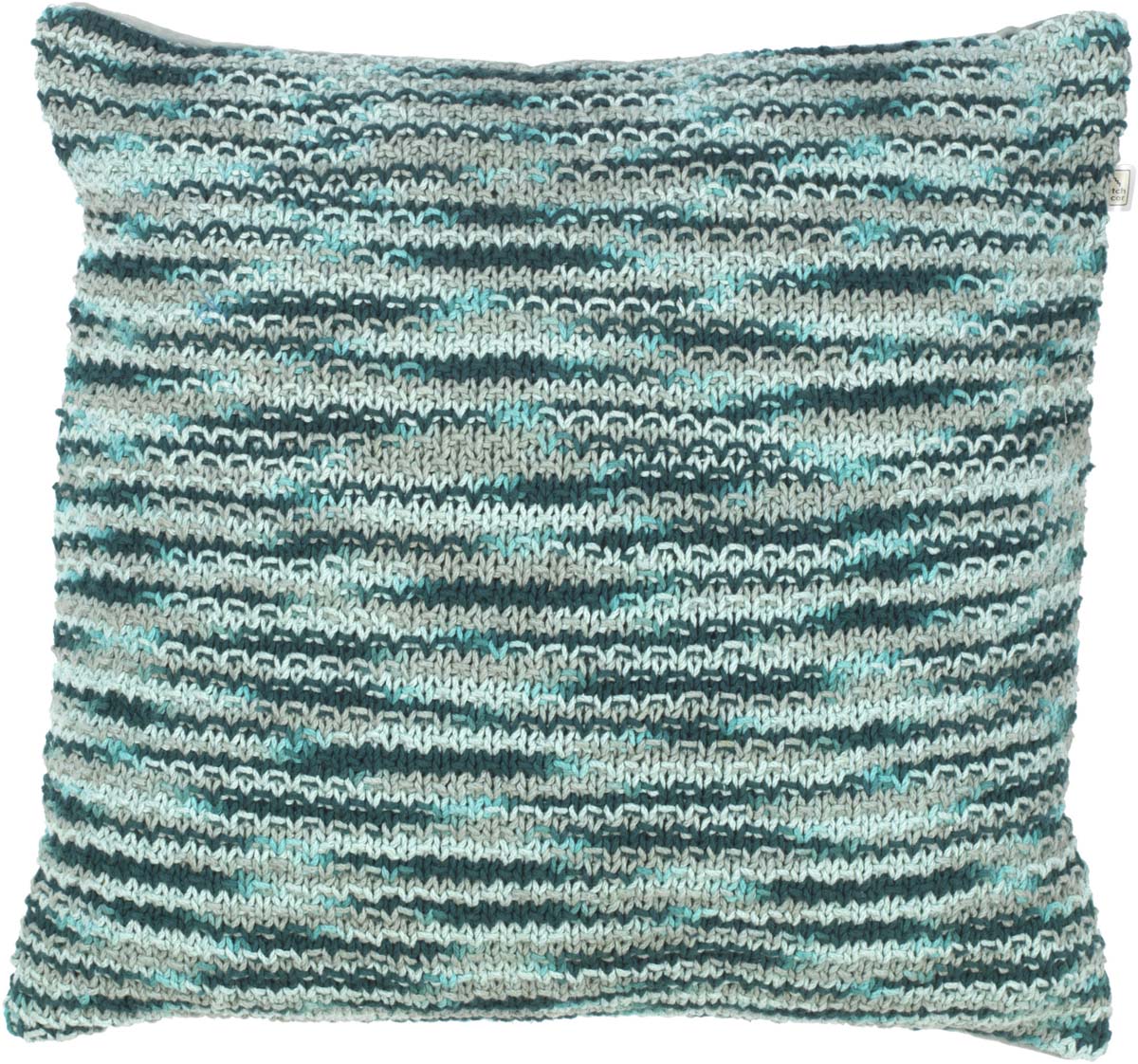 79756b44-45cd-4273-b146-455c4795c985-vrijstaandbeeld.jpg (6456443) 