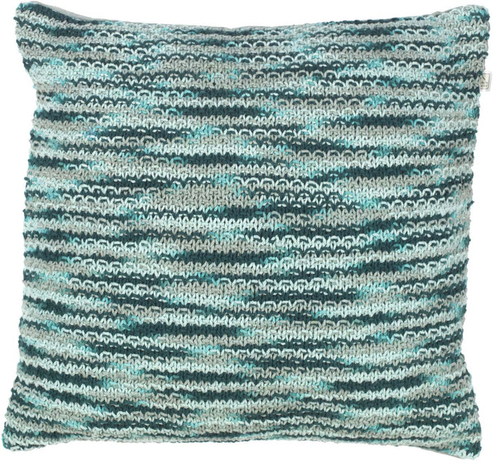 79756b44-45cd-4273-b146-455c4795c985-vrijstaandbeeld.jpg (6456443) 