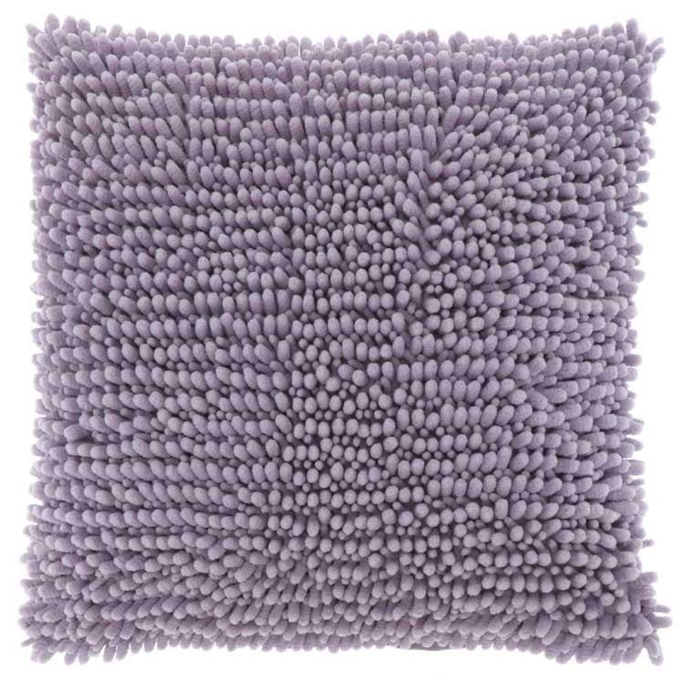 b858e945-aa01-4c9d-86a5-90f905a43556-vrijstaandbeeld.jpg (6456454) 