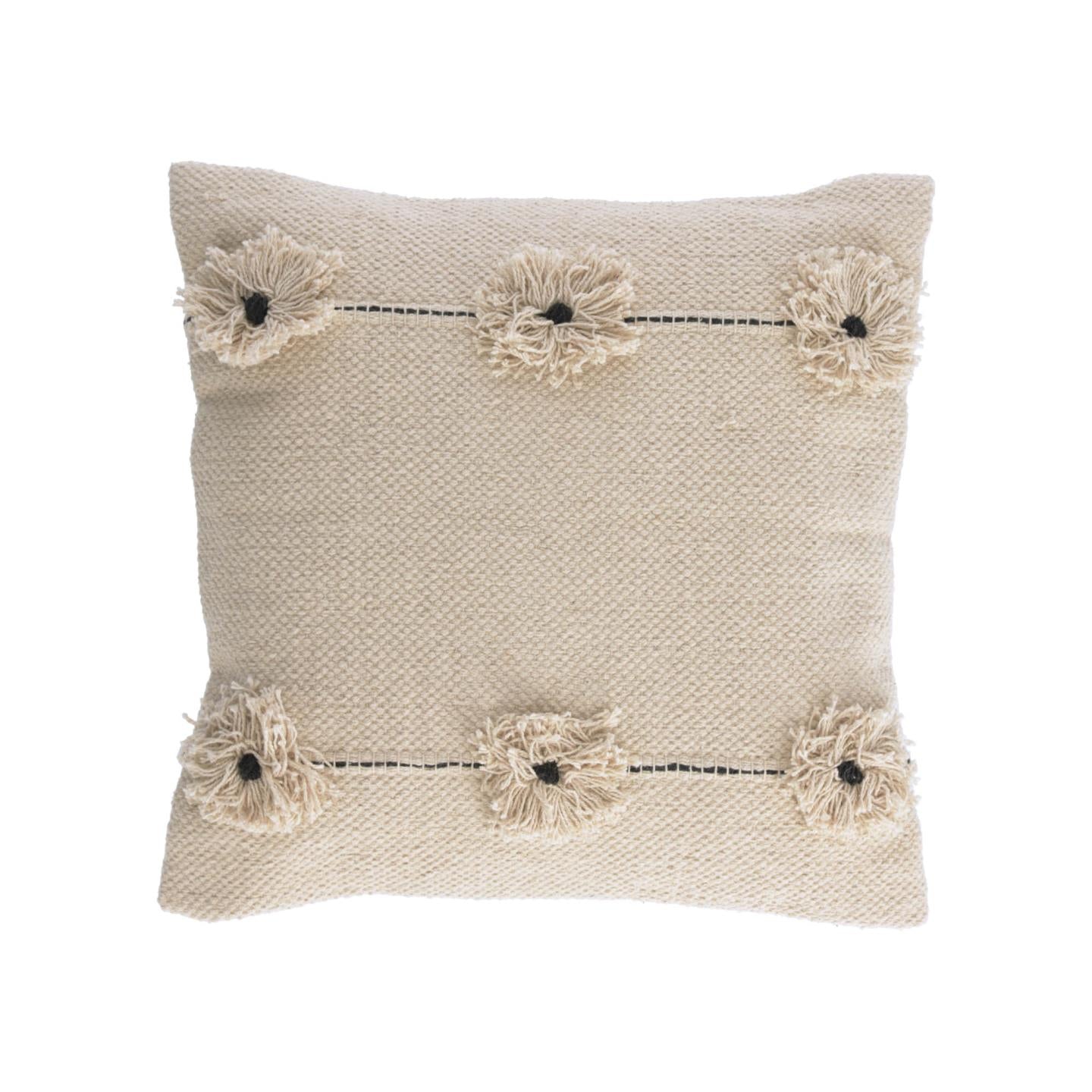 22a075ac-1722-4daa-84a6-e1f34a9ce55f-vrijstaandbeeld.jpg (6456483) 