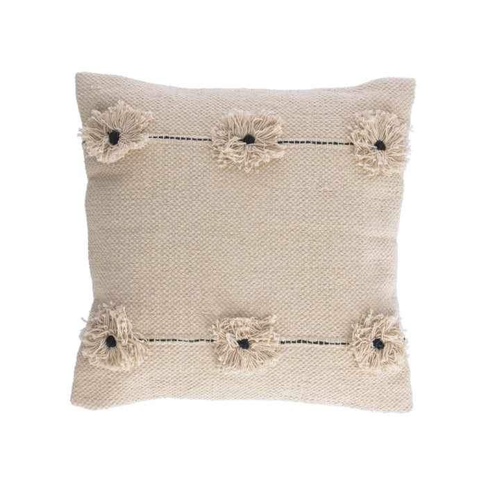 22a075ac-1722-4daa-84a6-e1f34a9ce55f-vrijstaandbeeld.jpg (6456483) 