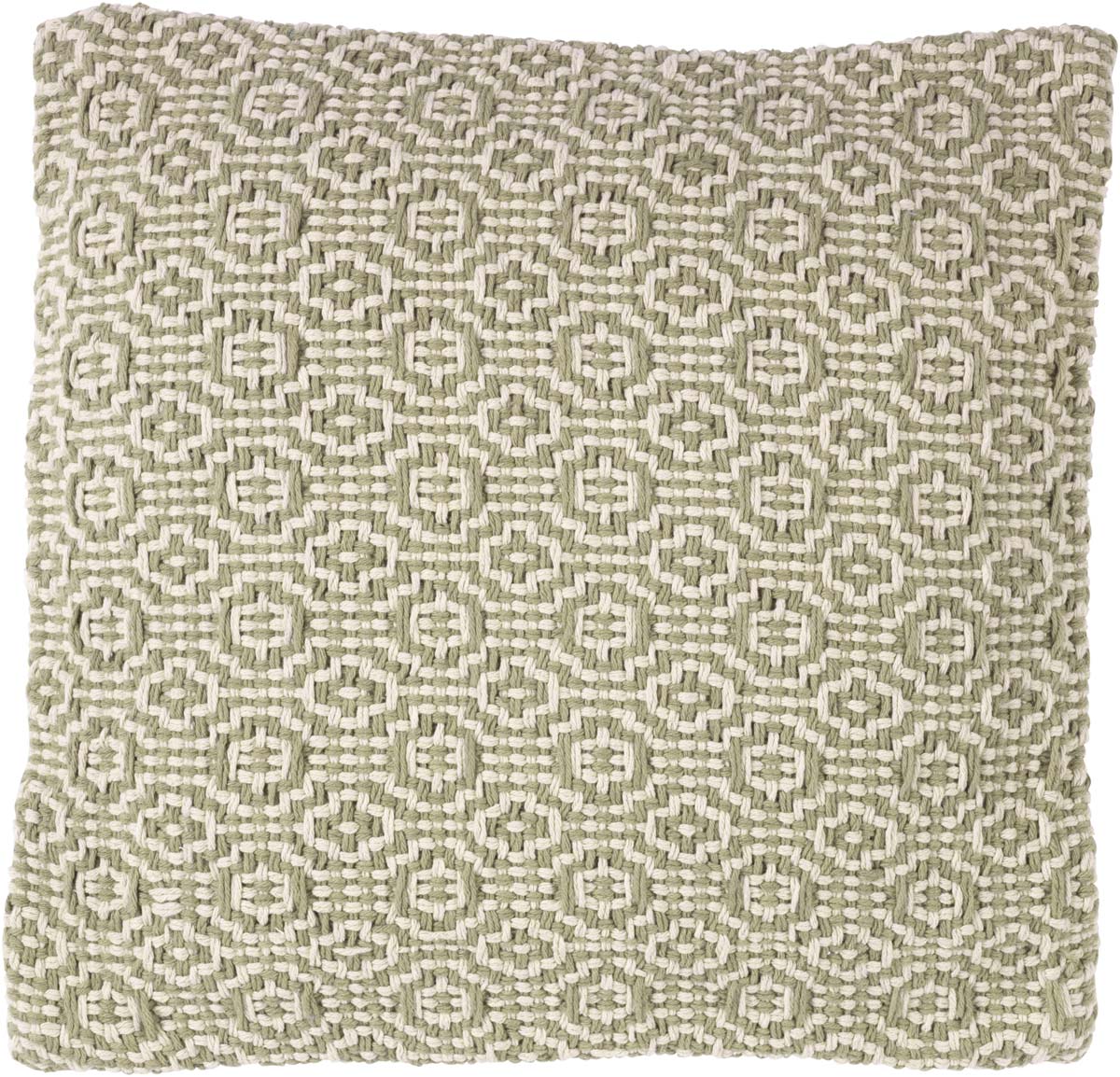 cc38aa36-0dea-4874-9a79-60bd0af497e6-vrijstaandbeeld.jpg (6456498) 