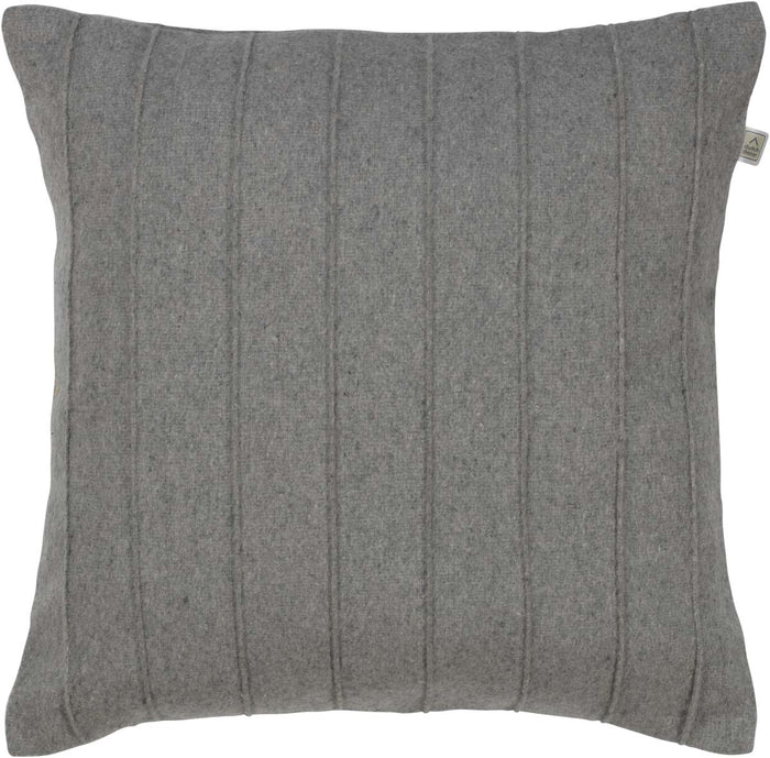 2570de91-b9bf-4e56-b0dd-ae5bd34599fe-vrijstaandbeeld.jpg (6456540) 