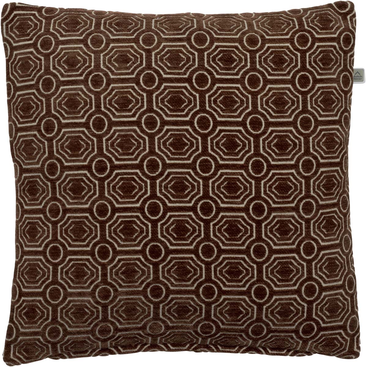 448e9f60-7a97-4c52-86fe-7e285c807ac8-vrijstaandbeeld.jpg (6456571) 