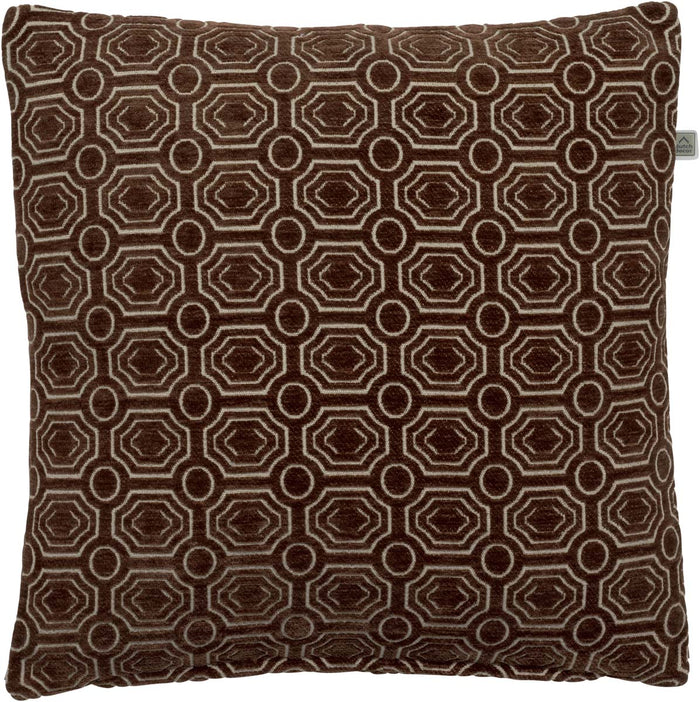 448e9f60-7a97-4c52-86fe-7e285c807ac8-vrijstaandbeeld.jpg (6456571) 