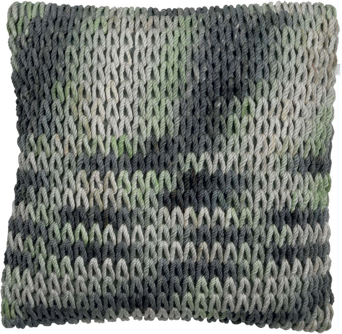 a77f2d07-1db5-49e5-8398-dc9cee7d8803-vrijstaandbeeld.jpg (6456592) 