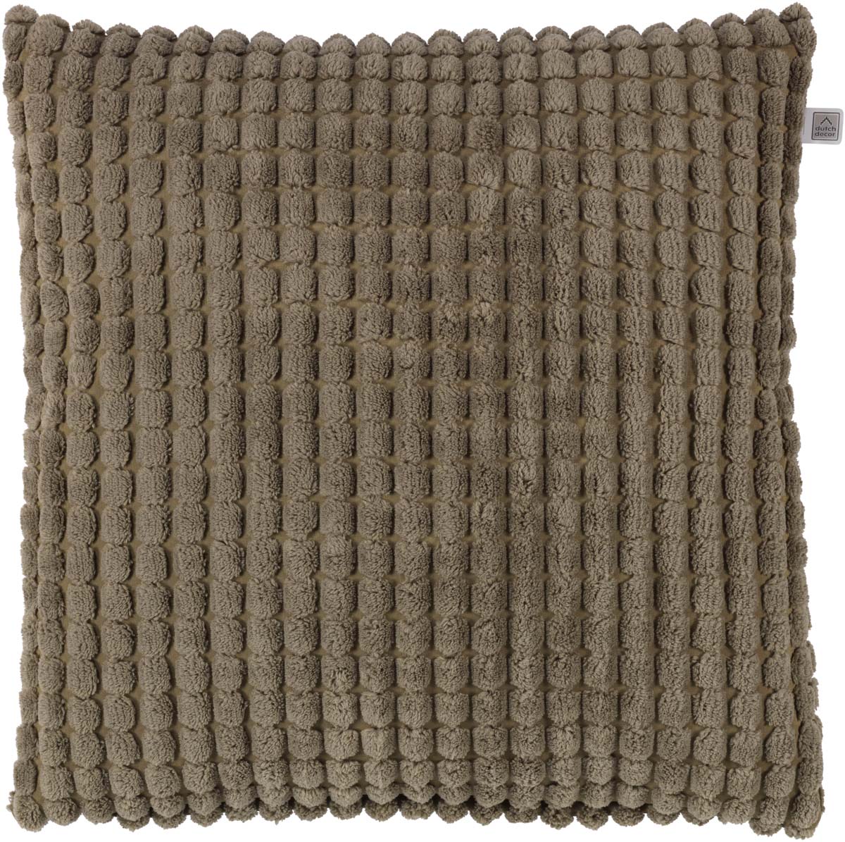 328c4302-a722-4fc2-857e-fe1e20719546-vrijstaandbeeld.jpg (6456658) 