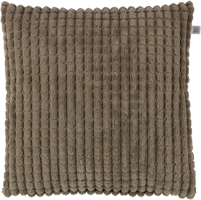 328c4302-a722-4fc2-857e-fe1e20719546-vrijstaandbeeld.jpg (6456658) 