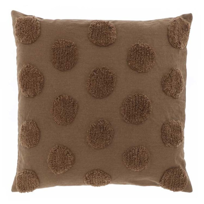 aae144af-0c45-44e3-9792-2492366ef8e5-vrijstaandbeeld.jpg (6456697) 