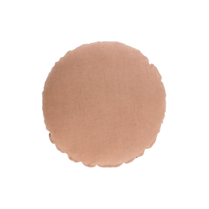 1d81dd3f-ee56-4ec9-95aa-a9aa83f7fd84-vrijstaandbeeld.jpg (6456700) 