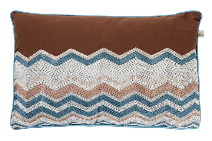 7de6345b-d19e-4e69-ba65-494829a42c7e-vrijstaandbeeld.jpg (6456716) 