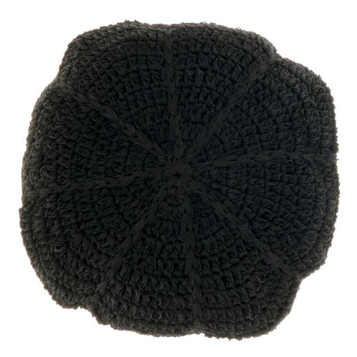 282f0602-a62a-4cac-ba26-68d03fb17da0-vrijstaandbeeld.jpg (6456728) 