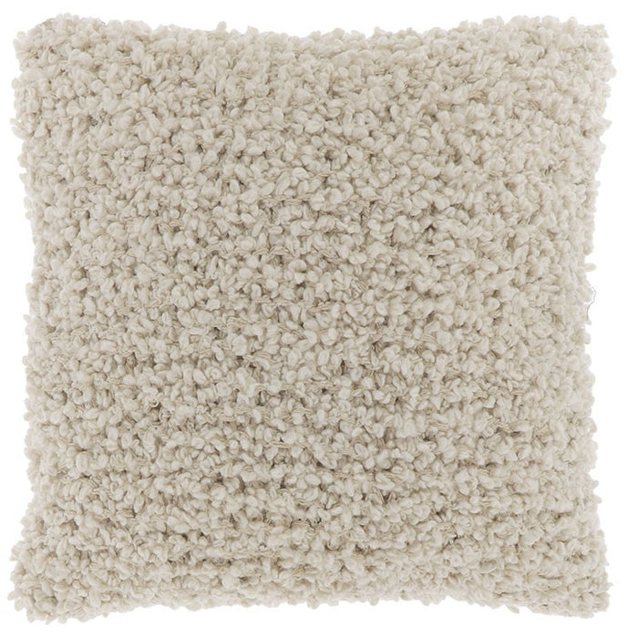 6e5fb0cf-3755-44ef-9a64-d11d1c7d483a-vrijstaandbeeld.jpg (6456729) 