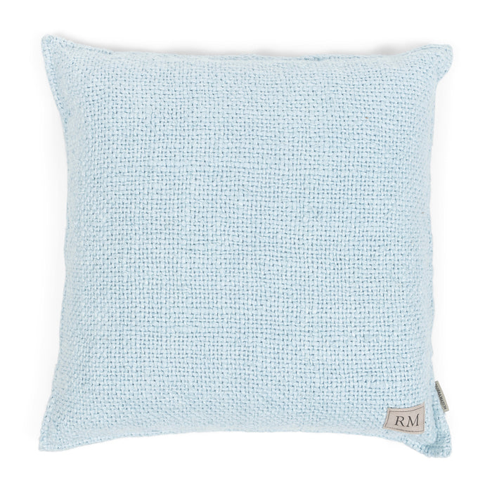 f8873c05-dbe9-4d5b-8195-ef7cebedf789-vrijstaandbeeld.jpg (6456756) 