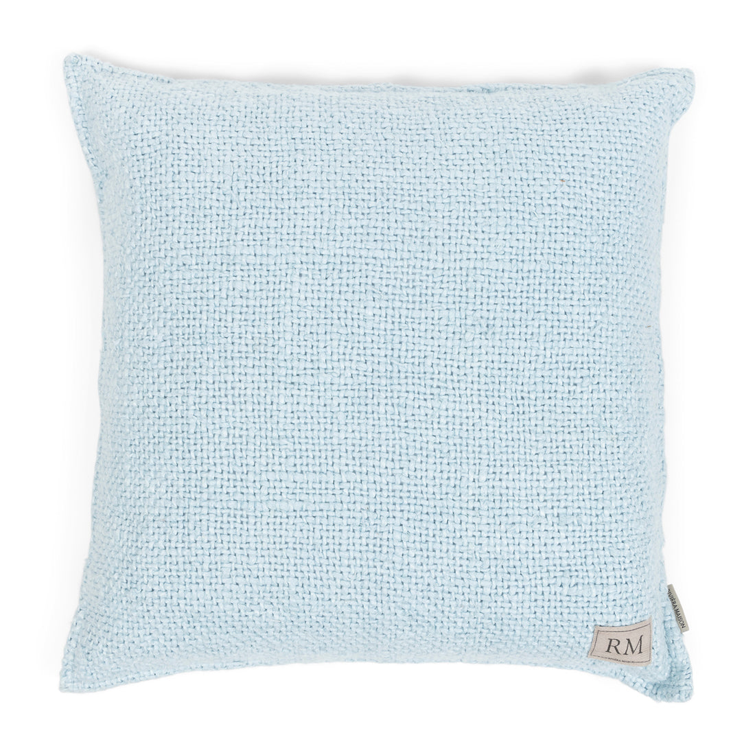 f8873c05-dbe9-4d5b-8195-ef7cebedf789-vrijstaandbeeld.jpg (6456756) 