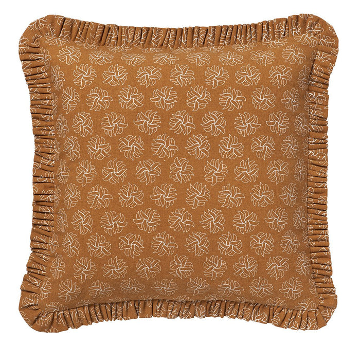 39c77729-adb3-48db-b7f4-ebd7de63d595-vrijstaandbeeld.jpg (6456764) 