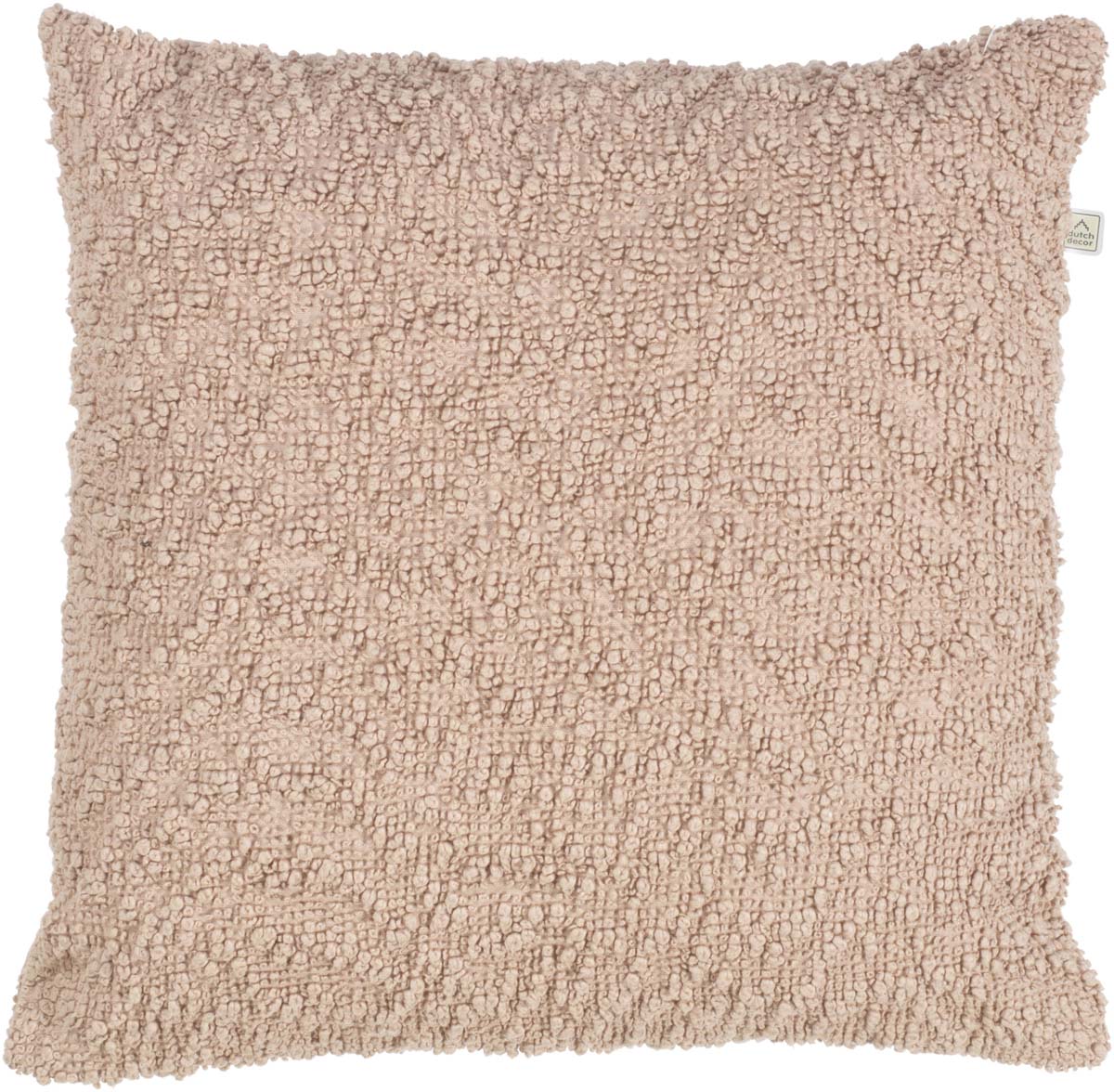 59ffd674-10e4-47f9-bd71-9ba3a1d3c4a2-vrijstaandbeeld.jpg (6456785) 