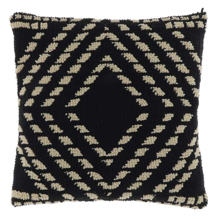 a2c2f1d8-76d6-465c-9e3e-f96f2de387bf-vrijstaandbeeld.jpg (6456809) 