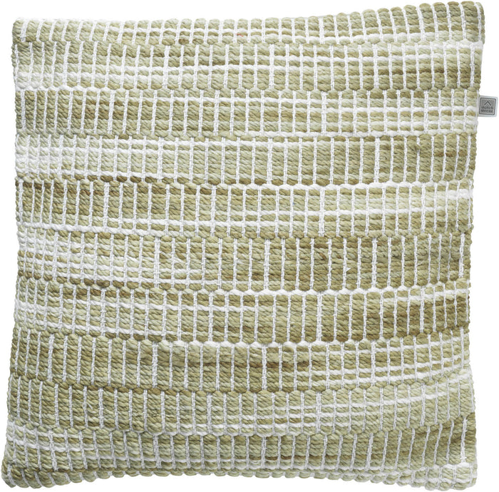 240a7c93-4ec3-406e-a576-e9dd35f5c6cf-vrijstaandbeeld.jpg (6456829) 