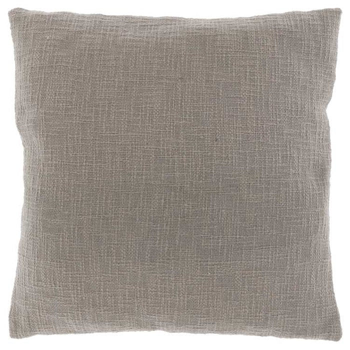 9a874ca9-dbb3-47be-97f9-4011d55a659e-vrijstaandbeeld.jpg (6456840) 