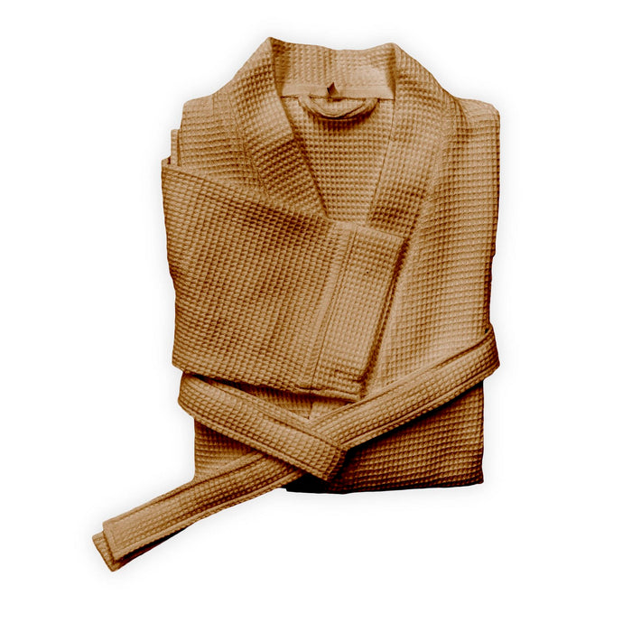 be2f861d-6515-4507-ae13-eb804a490155-vrijstaandbeeld.jpg (6456881) 