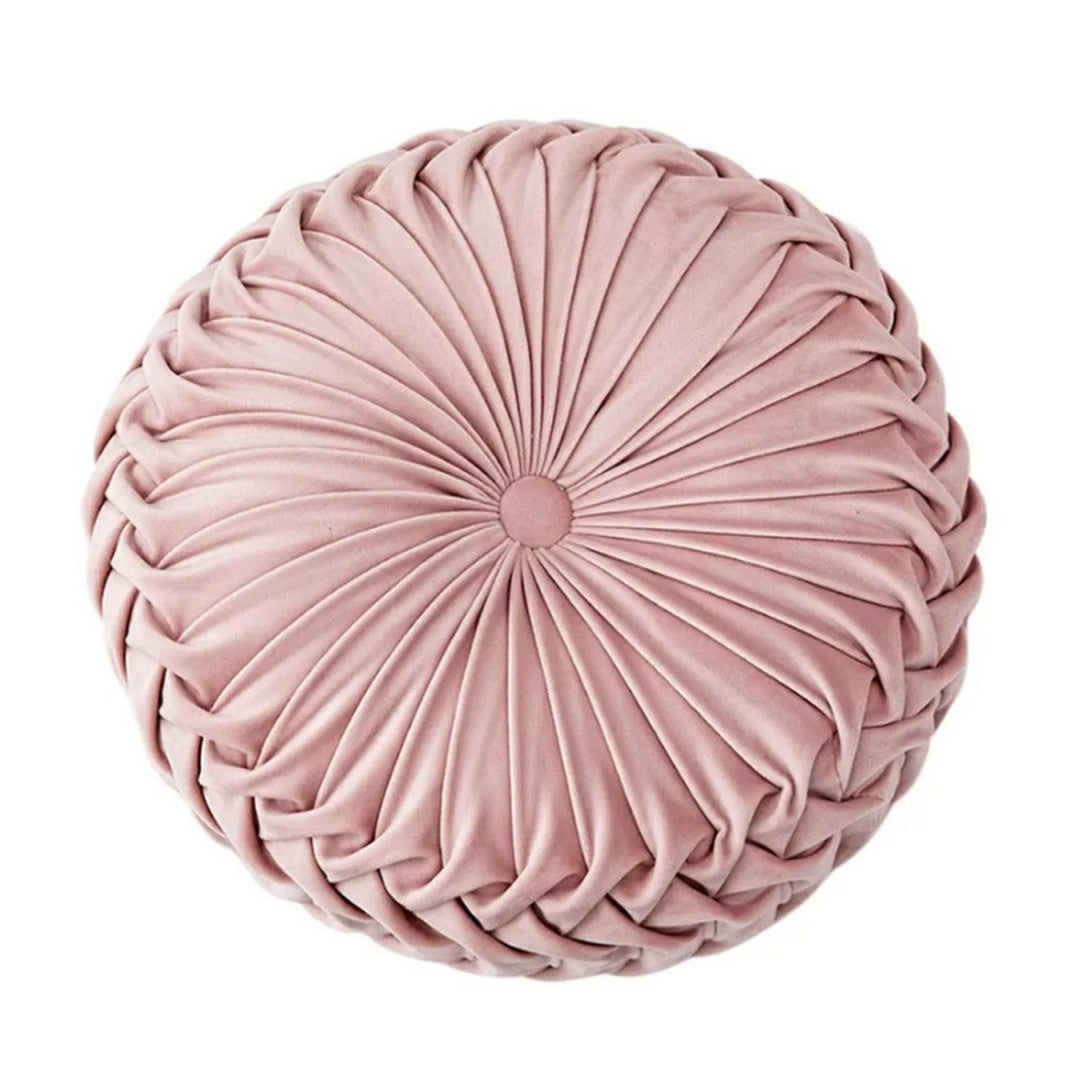 5fa1d630-ccbd-413e-ba33-dd0e9008c450-vrijstaandbeeld.jpg (6456937) 