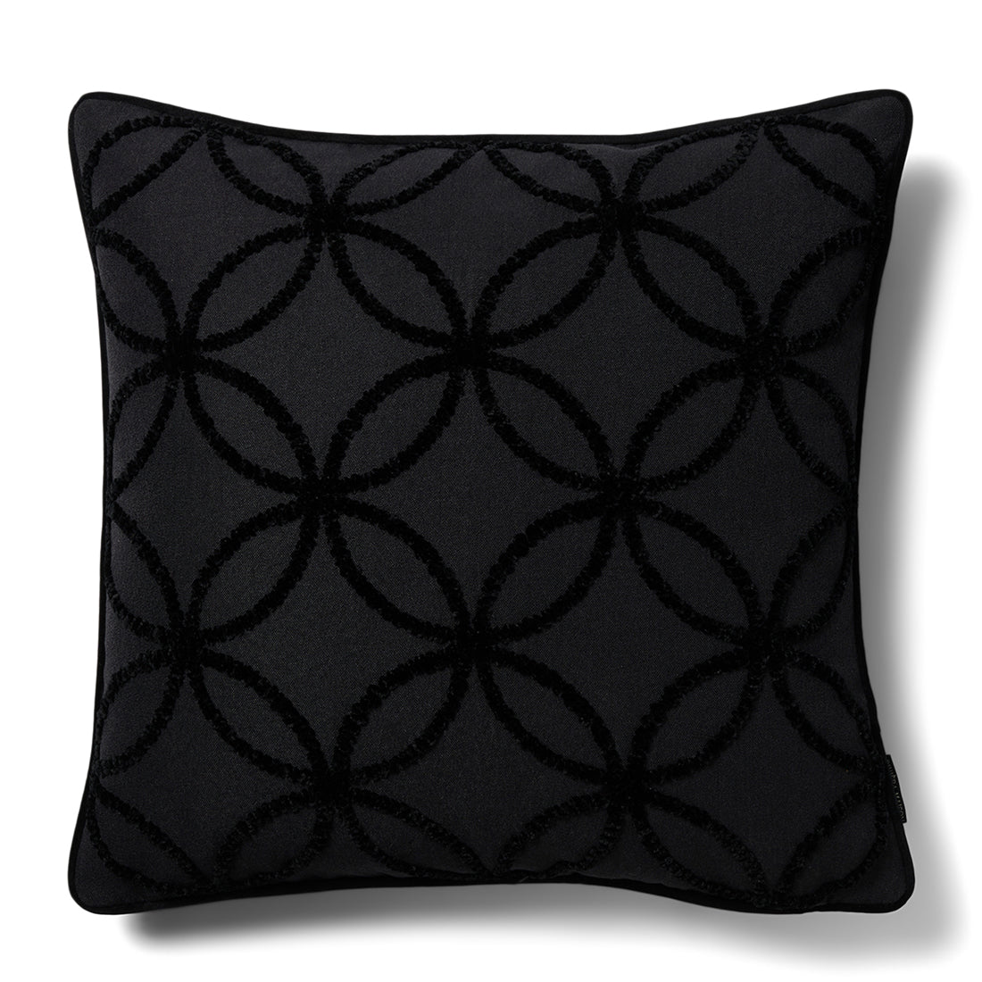 71ca6255-32f1-47fa-bab5-1f6e3c4124f9-vrijstaandbeeld.jpg (6456976) 