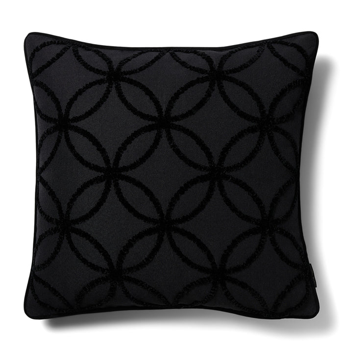 71ca6255-32f1-47fa-bab5-1f6e3c4124f9-vrijstaandbeeld.jpg (6456976) 