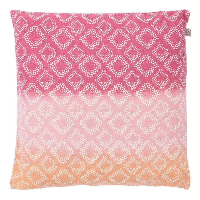 97e7d326-2cd7-48ec-912e-7d3db37dfd4d-vrijstaandbeeld.jpg (6457005) 