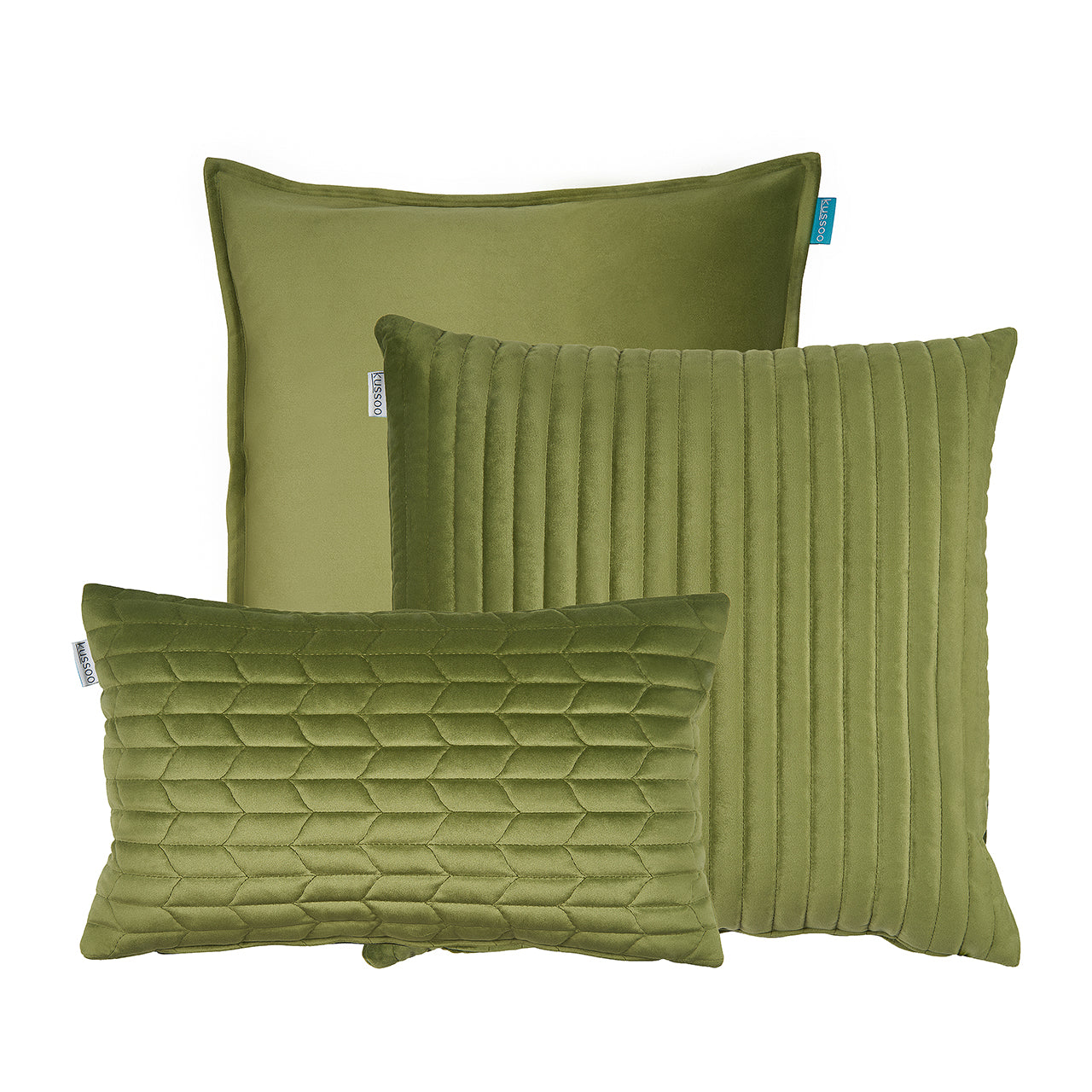 5743df8b-4924-46f4-a5ef-bdb39b296b5f-vrijstaandbeeld.jpg (6457048) 