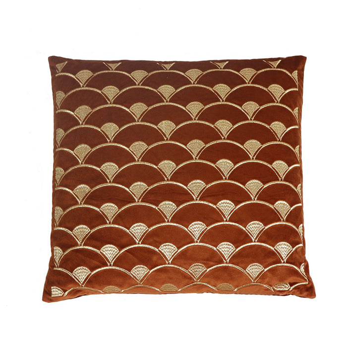 d5fc2472-bc01-473b-b168-822435f694e5-vrijstaandbeeld.jpg (6457104) 