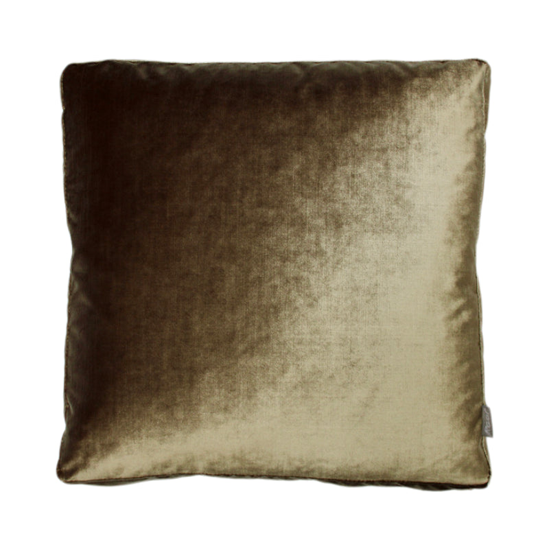 dbd7a1d2-fa3a-4a57-8700-129be5fdf6ef-vrijstaandbeeld.jpg (6457163) 