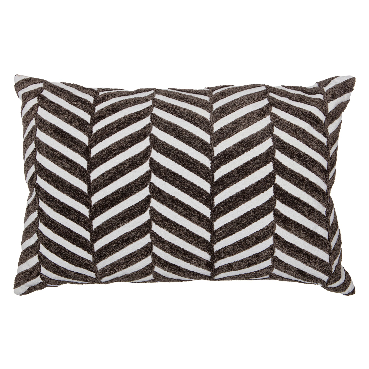 50df4fe4-1eb2-4dc4-8667-5eb7ced90b94-vrijstaandbeeld.jpg (6457181) 