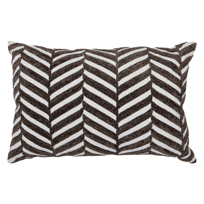 50df4fe4-1eb2-4dc4-8667-5eb7ced90b94-vrijstaandbeeld.jpg (6457181) 