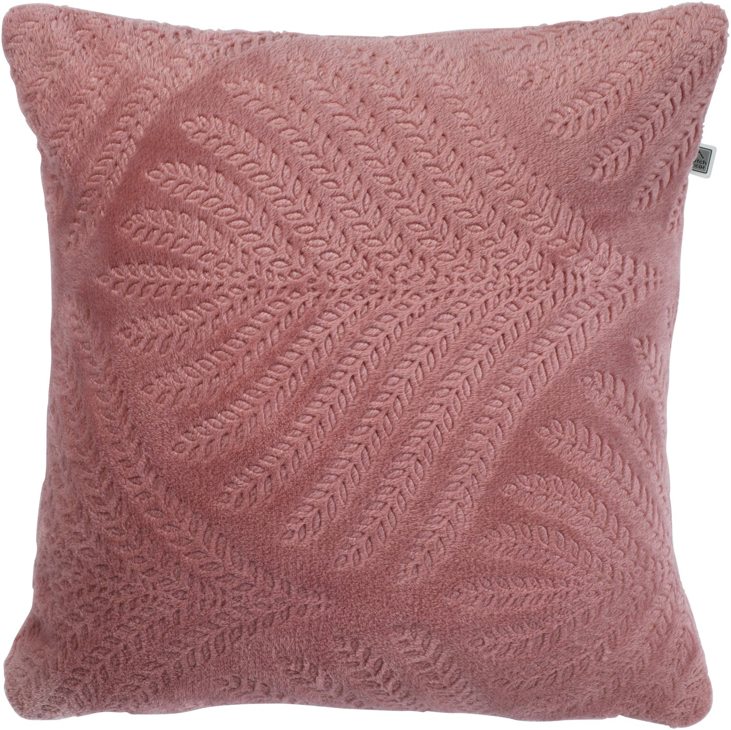 c5e7a033-3020-4784-aee7-766c5f06e951-vrijstaandbeeld.jpg (6457234) 