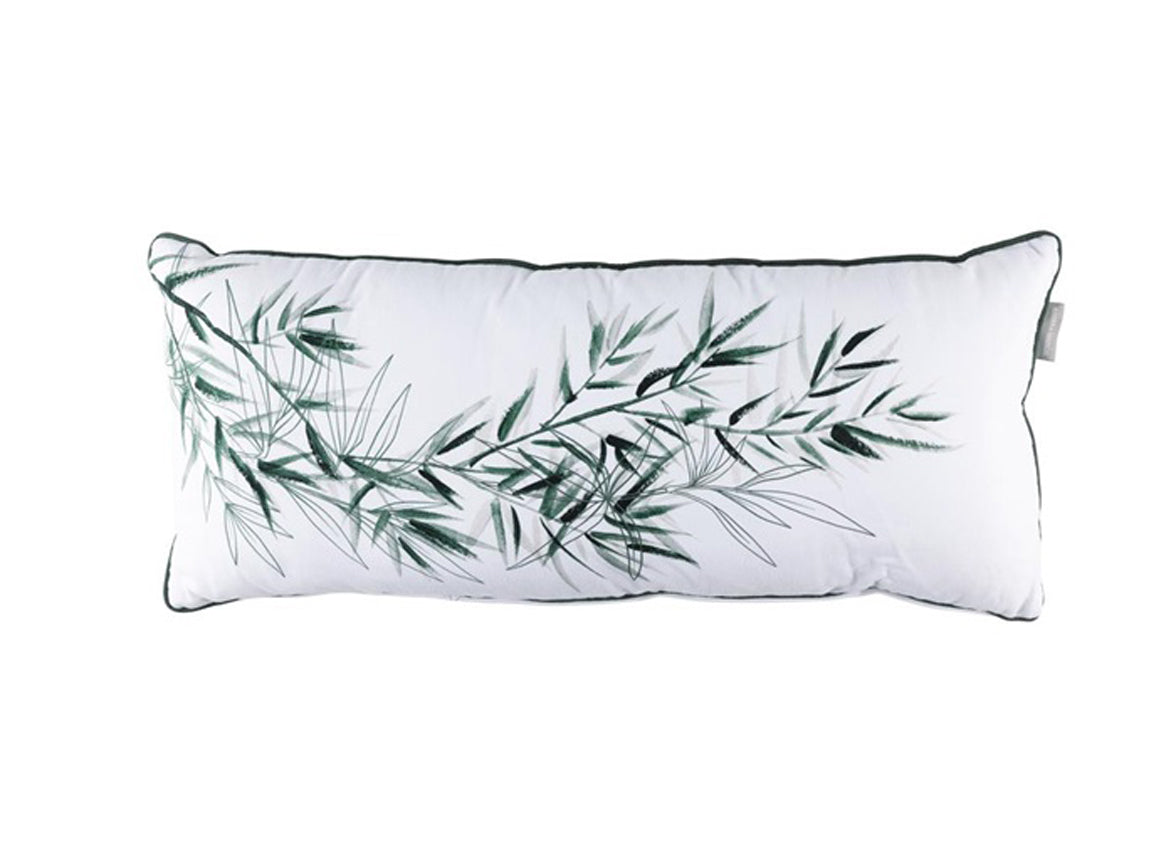 26affd81-67f7-43d1-9900-822171a80996-vrijstaandbeeld.jpg (6457268) 