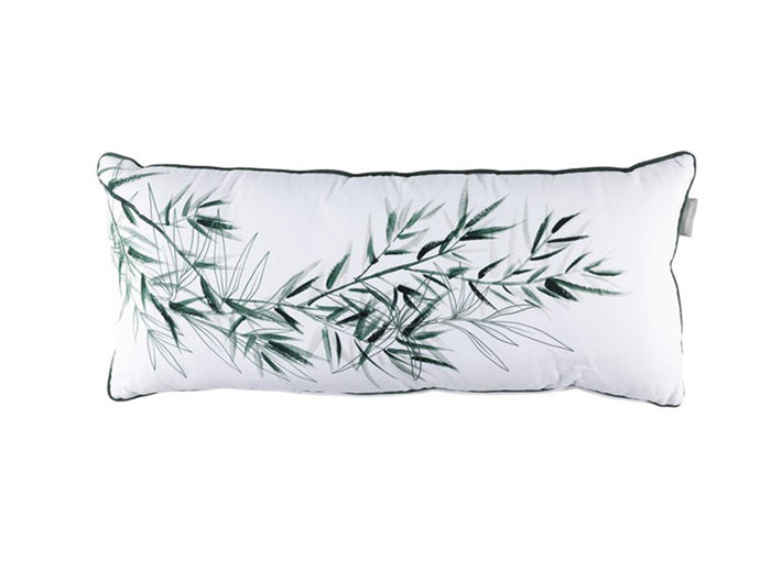 26affd81-67f7-43d1-9900-822171a80996-vrijstaandbeeld.jpg (6457268) 