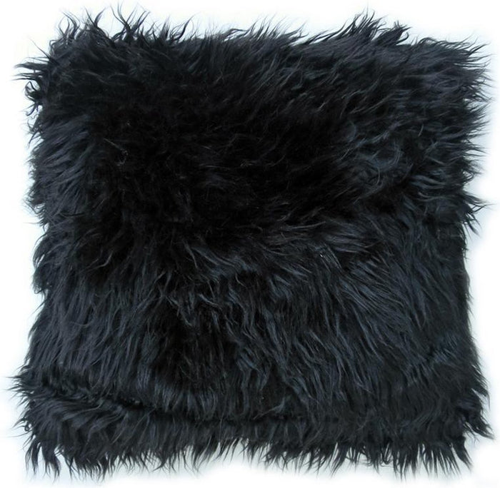 b579d839-df01-45ad-b952-56ae159b922d-vrijstaandbeeld.jpg (6457272) 