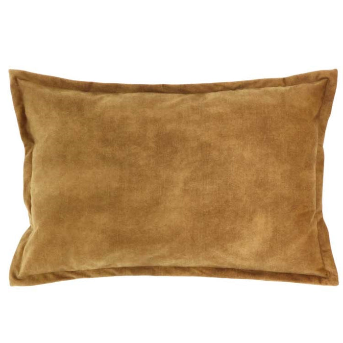 fcd36f51-4adf-414c-bd0d-906712425a0a-vrijstaandbeeld.jpg (6457320) 