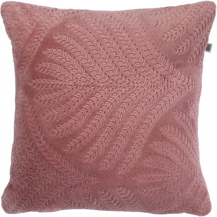 01f425e4-be57-45cc-a092-6b906194e045-vrijstaandbeeld.jpg (6457333) 