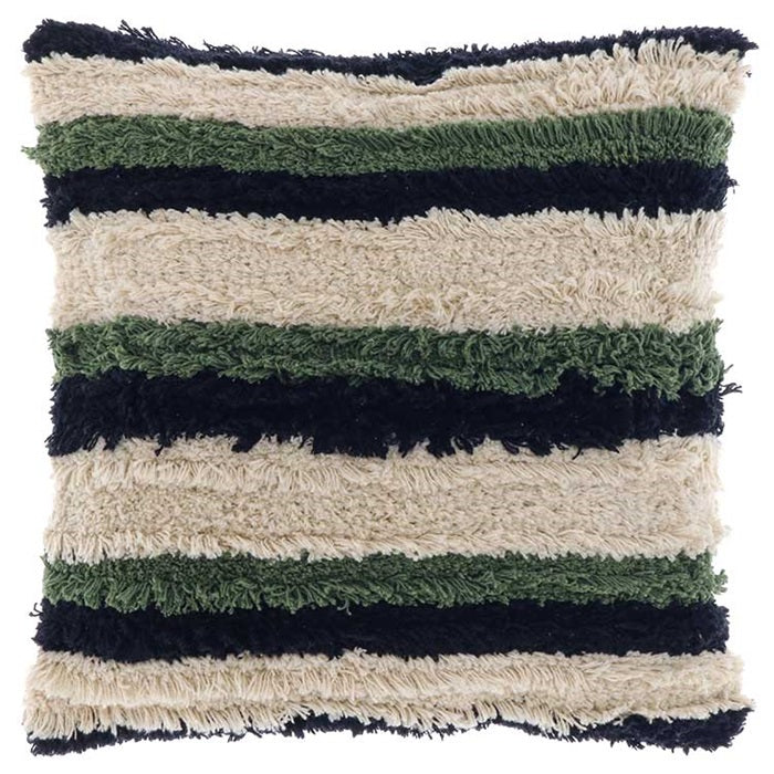 54884f7d-f1ca-4ab8-9d00-7f1ac552bf57-vrijstaandbeeld.jpg (6457359) 