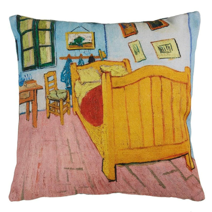 ca2857e1-e8e0-4cee-9c00-de18184da2bb-vrijstaandbeeld.jpg (6457361) 